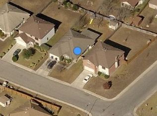 5106 Elk Crk, San Antonio, TX 78251