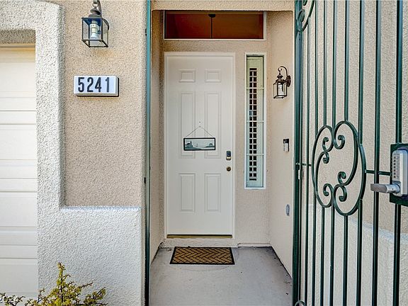 5th image of 5241 S Tee Pee Ln