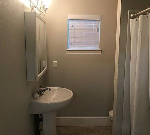 5th image of 21918 G St