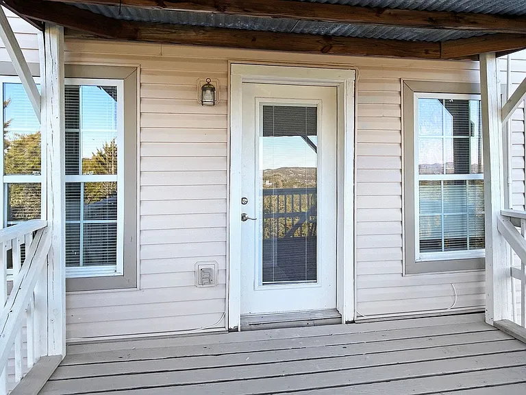 721 Ramblewood Dr #A — Photo 17