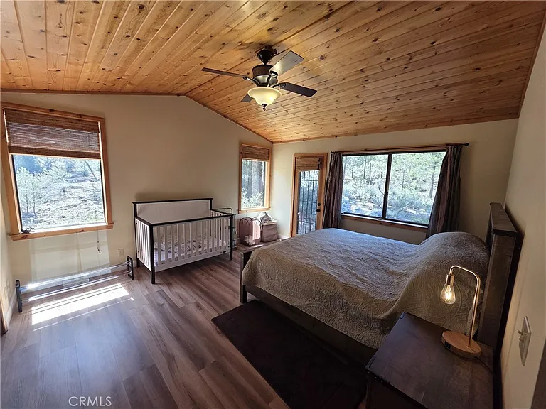 16812 Sandalwood Dr — Photo 9