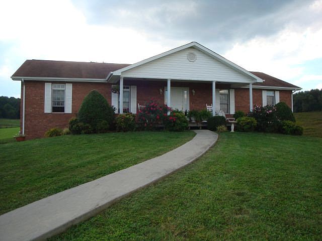 1st image of 22006 Flame Leaf Dr