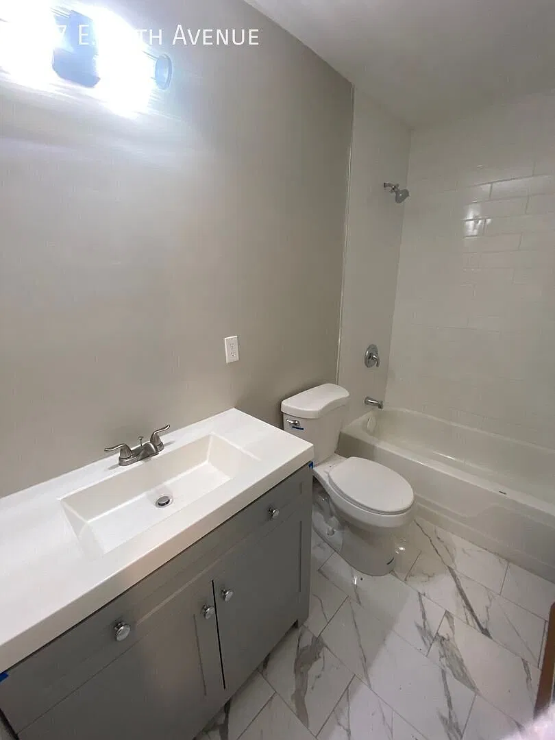 2 Bed Apartment Near OSU Available August 2027! — Photo 4