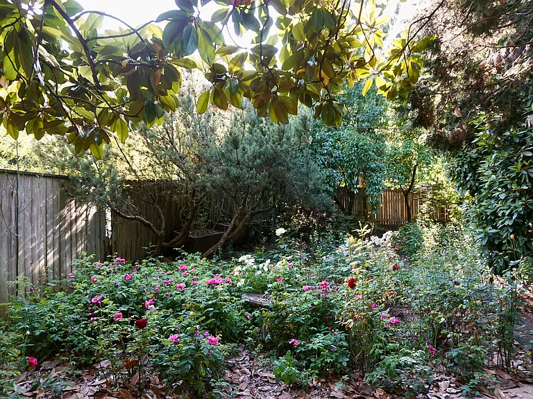 5241 SW Humphrey Blvd — Photo 17