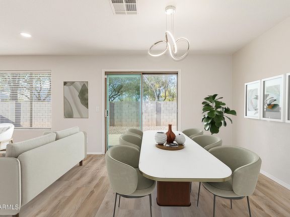 5th image of 2818 N 90TH Avenue