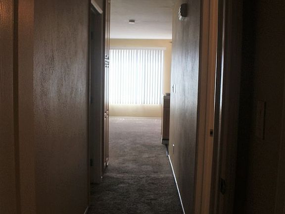 4th image of 5946 Lauretta St Unit 2