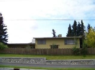 2405 Aspen Dr, Anchorage, AK 99517