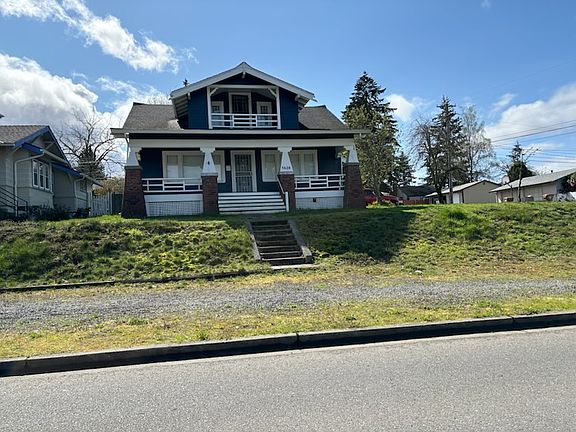 4th image of 5628 N 46th St