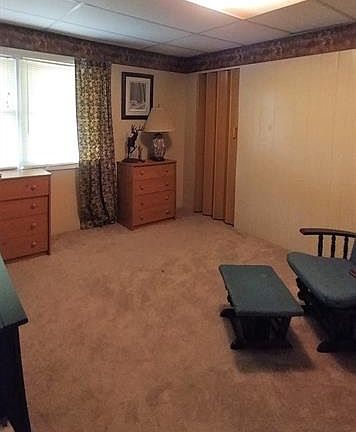 5th image of 3429 6th Street Dr NW