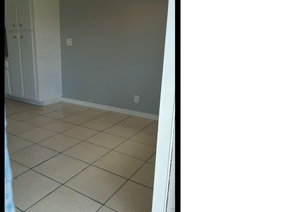 2nd image of 109 E Tiffany Dr APT 3