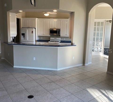 3rd image of 2924 Highland View Cir