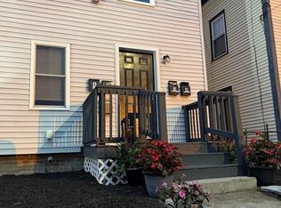 62 Sheridan St, Fitchburg, MA 01420