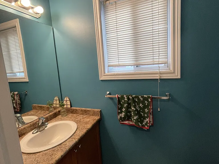 2052 Blackwater Rd — Photo 6