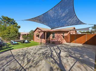 1426 W Delaware St, Tucson, AZ 85745