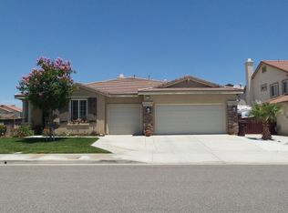 28736 Sandy Ave, Murrieta, CA 92563