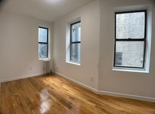 703 9th Ave #5D6, New York, NY 10019