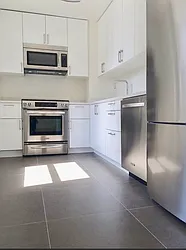 Rented by Olympia House Delaware LP