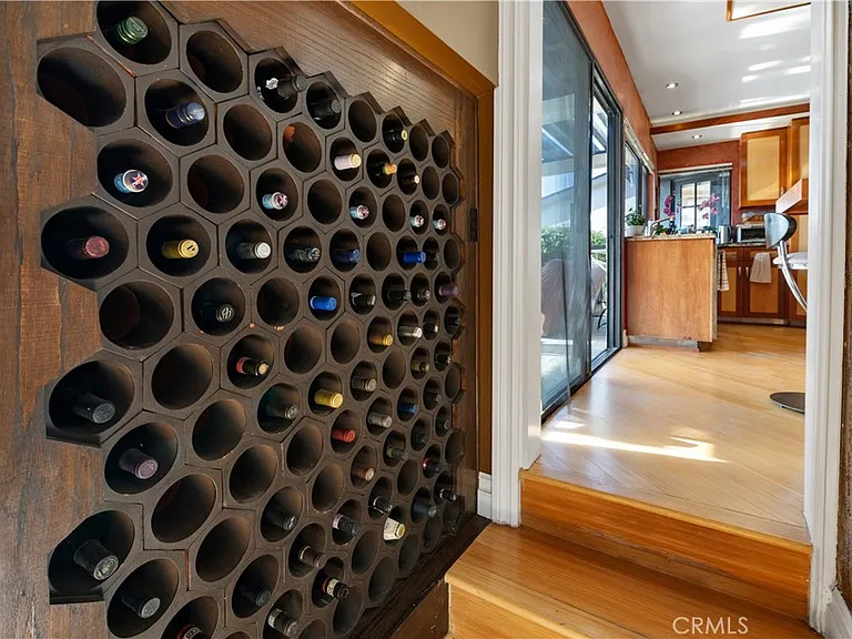2407 Port Whitby Pl — Photo 22