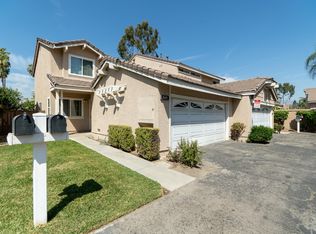 3633 Daybreak St, El Monte, CA 91732