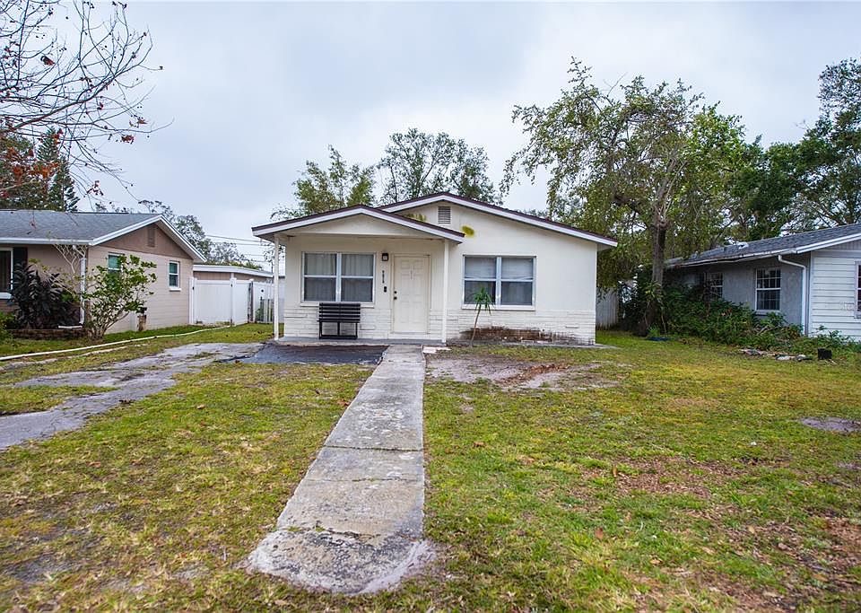1st image of 3712 56TH AVENUE N