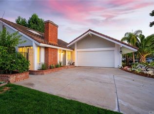 15172 Champagne Cir, Irvine, CA 92604