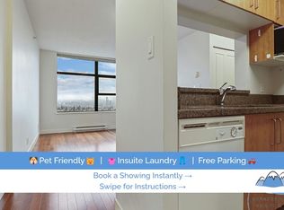 5380 Oben St #2409, Vancouver, BC V5R6H7