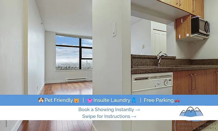 5380 Oben St #2409 photo 1