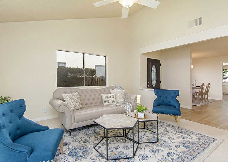 1st image of 3506 N Sundown Ln
