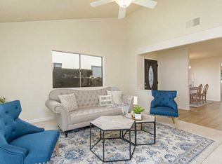 3506 N Sundown Ln, Oceanside, CA 92056
