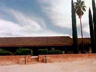 1st image of 11451 E Speedway Blvd