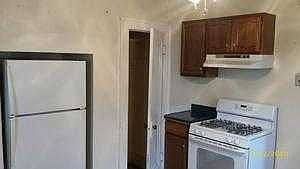kitch2