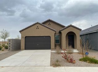 47890 W Old Timer Rd, Maricopa, AZ 85139