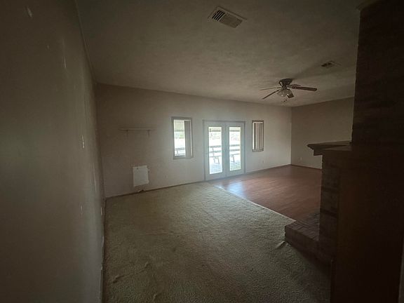 5th image of 2135 Bethel Rd