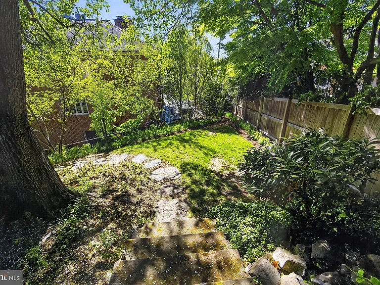 5115 Cape Cod Ct — Photo 70