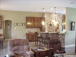 4th image of 3725 County Road 319