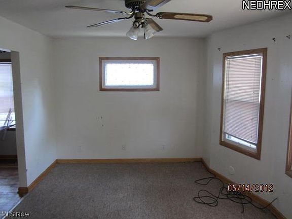 2nd image of 3257-3257 W 88th St