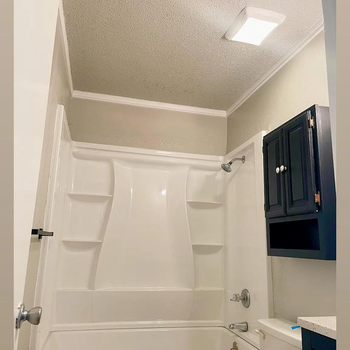2 bed, 1000 sqft, $1,000 — Photo 2