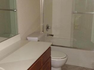 23176 W Moonlight Path, Buckeye, AZ 85326