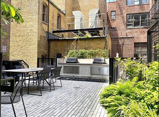 208 W 83rd St #3R, New York, NY 10024