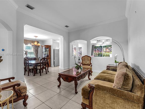 5th image of 15506 SW 25th Ter