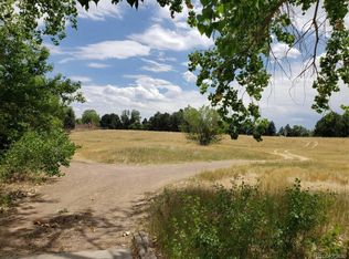 4 Carriage Brook Rd, Cherry Hills Village, CO 80121