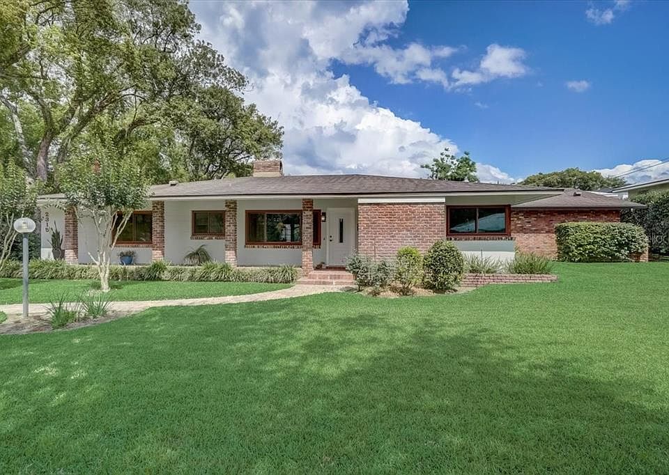 1st image of 2315 JANICE AVENUE