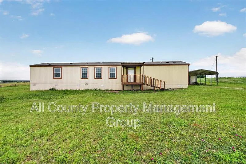 Building Photo - 383 Pleasant View Dr