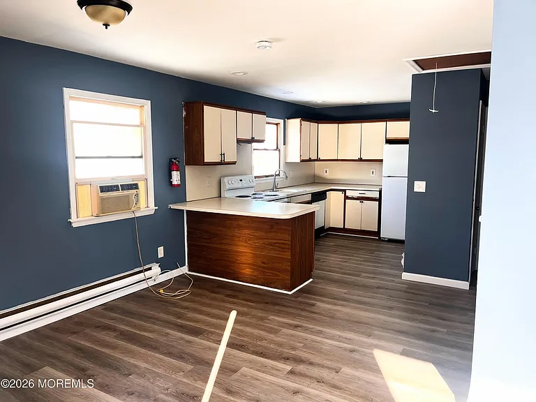 1023 Atlantic City Blvd — Photo 4