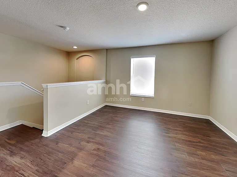 12109 Tree Haven Ave — Photo 22