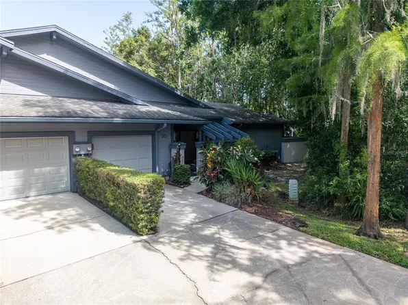 70 Morning Dove Pl, Oldsmar, FL 34677