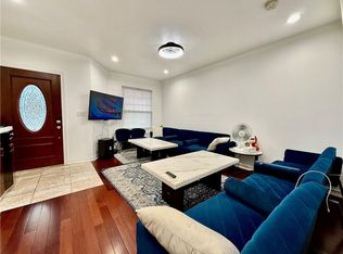 1117 Glenwood Rd, Brooklyn, NY 11230