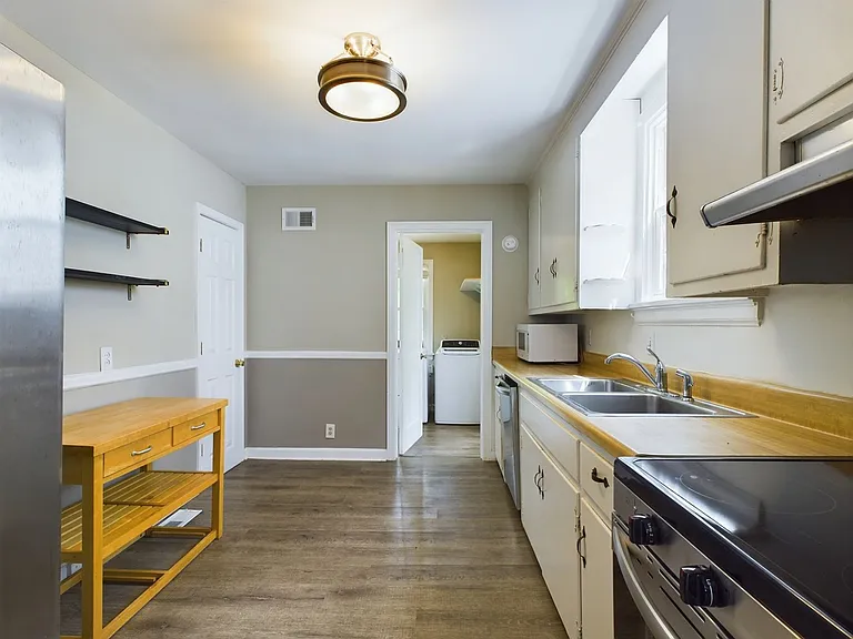 6632 Three Chopt Rd — Photo 12