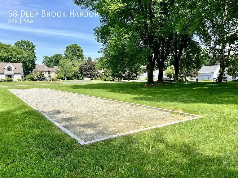 58 Deep Brook Hbr — Photo 23