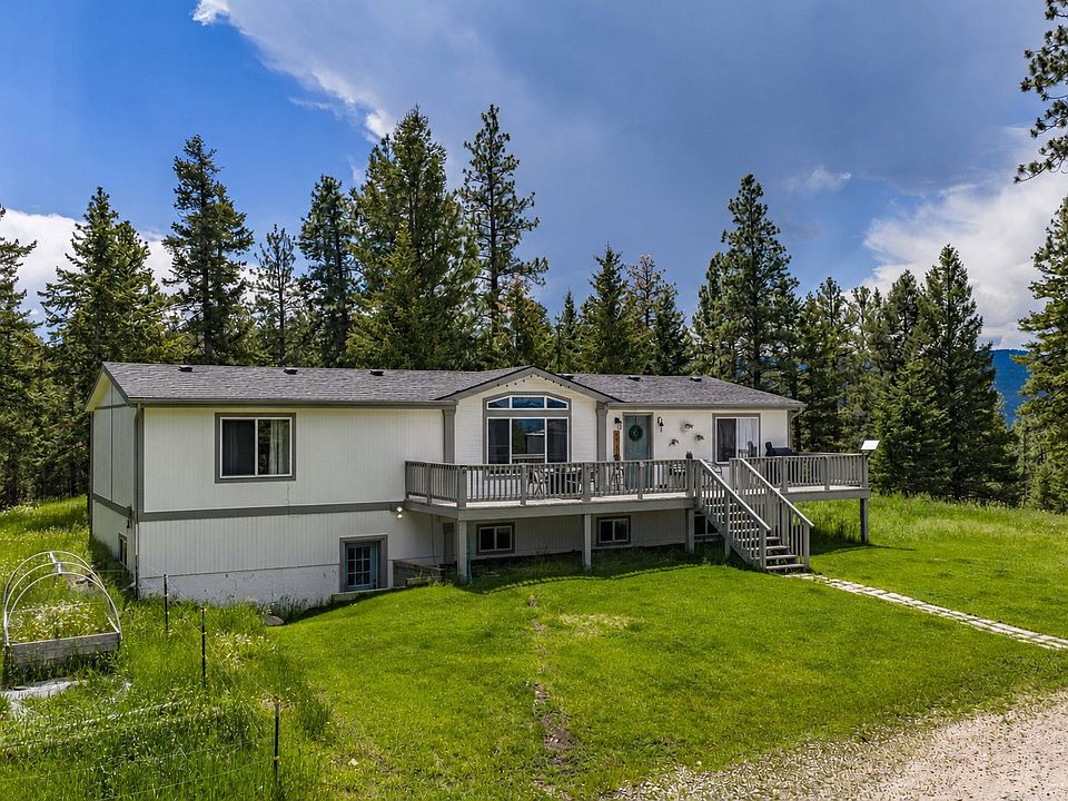 1st image of 1762 Copper Cliff Dr